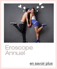 horoscope érotique annuel capricorne